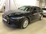  Bmw  Serie 4 i4 eDrive40 Innovation Driving Assistant Pro Harman Kardon Drag #18