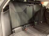  Bmw  Serie 4 i4 eDrive40 Innovation Driving Assistant Pro Harman Kardon Drag #23