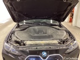  Bmw  Serie 4 i4 eDrive40 Innovation Driving Assistant Pro Harman Kardon Drag #29