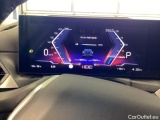  Bmw  Serie 4 i4 eDrive40 Innovation Driving Assistant Pro Harman Kardon Drag #39