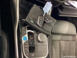  Bmw  Serie 4 i4 eDrive40 Innovation Driving Assistant Pro Harman Kardon Drag #41