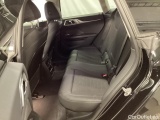  Bmw  Serie 4 i4 eDrive40 Innovation Driving Assistant Pro Harman Kardon Drag #45