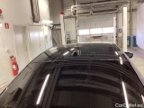  Bmw  Serie 4 i4 eDrive40 Innovation Driving Assistant Pro Harman Kardon Drag #46