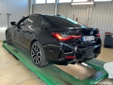 Serie 4