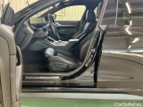  Bmw  Serie 4 M50 544hk xDrive M Sport Pano Nav #6