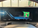  Bmw  Serie 4 M50 544hk xDrive M Sport Pano Nav #7