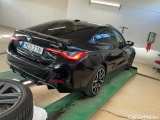 Serie 4