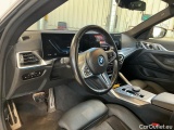  Bmw  Serie 4 M50 544hk xDrive M Sport Pano Nav #8