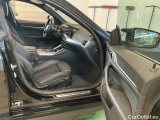  Bmw  Serie 4 M50 544hk xDrive M Sport Pano Nav #9