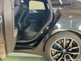  Bmw  Serie 4 M50 544hk xDrive M Sport Pano Nav #10