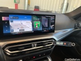  Bmw  Serie 4 M50 544hk xDrive M Sport Pano Nav #11
