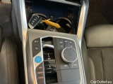  Bmw  Serie 4 M50 544hk xDrive M Sport Pano Nav #12