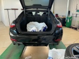  Bmw  Serie 4 M50 544hk xDrive M Sport Pano Nav #13