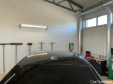  Bmw  Serie 4 M50 544hk xDrive M Sport Pano Nav #14
