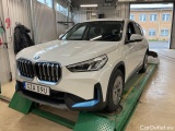iX 1