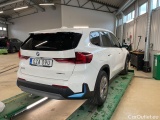iX 1