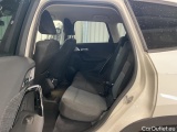  Bmw  iX 1 xDrive30 306hk xLine Harman Kardon #8