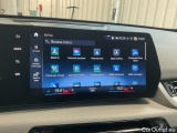  Bmw  iX 1 xDrive30 306hk xLine Harman Kardon #9