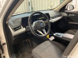 Bmw  iX 1 xDrive30 306hk xLine Harman Kardon #12