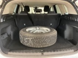  Bmw  iX 1 xDrive30 306hk xLine Harman Kardon #13