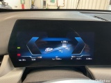  Bmw  iX 1 xDrive30 306hk xLine Harman Kardon #10