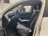  Bmw  iX 1 xDrive30 306hk xLine Harman Kardon #20
