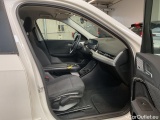  Bmw  iX 1 xDrive30 306hk xLine Harman Kardon #21