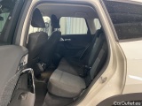  Bmw  iX 1 xDrive30 306hk xLine Harman Kardon #34