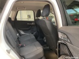 Bmw  iX 1 xDrive30 306hk xLine Harman Kardon #39