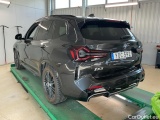 iX3