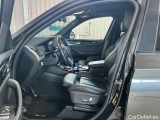  Bmw  iX3 286hk M Sport Charged Läder Pano Nav #6