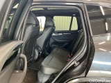  Bmw  iX3 286hk M Sport Charged Läder Pano Nav #10