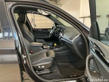  Bmw  iX3 286hk M Sport Charged Läder Pano Nav #9