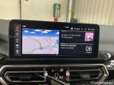  Bmw  iX3 286hk M Sport Charged Läder Pano Nav #11