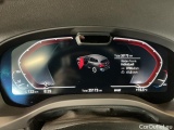  Bmw  iX3 286hk M Sport Charged Läder Pano Nav #12