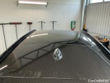  Bmw  iX3 286hk M Sport Charged Läder Pano Nav #15