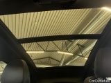  Bmw  iX3 286hk M Sport Charged Läder Pano Nav #18
