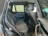  Bmw  iX3 286hk M Sport Charged Läder Pano Nav #17