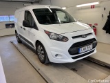 Transit Connect