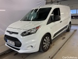 Transit Connect
