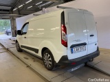 Transit Connect