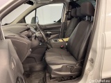  Ford  Transit Connect 230 TDCi 100hk LWB Trend Aut Inredning Drag #6