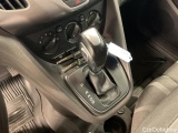  Ford  Transit Connect 230 TDCi 100hk LWB Trend Aut Inredning Drag #10