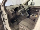  Ford  Transit Connect 230 TDCi 100hk LWB Trend Aut Inredning Drag #11
