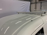  Ford  Transit Connect 230 TDCi 100hk LWB Trend Aut Inredning Drag #14