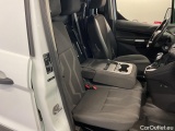  Ford  Transit Connect 230 TDCi 100hk LWB Trend Aut Inredning Drag #7