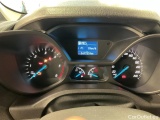  Ford  Transit Connect 230 TDCi 100hk LWB Trend Aut Inredning Drag #15