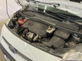  Ford  Transit Connect 230 TDCi 100hk LWB Trend Aut Inredning Drag #16