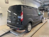 Transit Connect