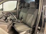  Ford  Transit Connect 240 LWB 1.5 EcoBlue Auto 120hk Drag #6